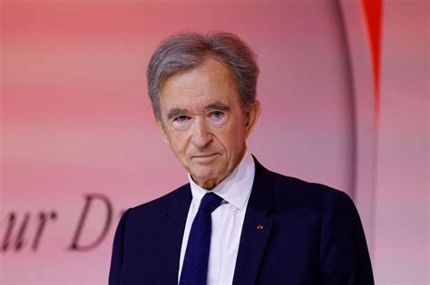 gucci subsidiaries|bernard arnault gucci.